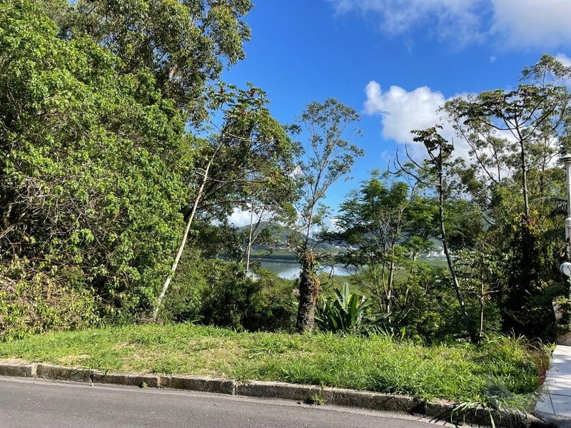 Terreno a venda no João Paulo com 510 m² de área: 1ª foto da galeria de imagens do imóvel