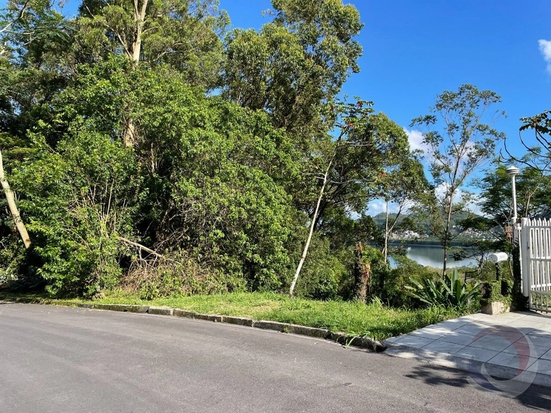 Terreno a venda no João Paulo com 510 m² de área: 9ª foto da galeria de imagens do imóvel