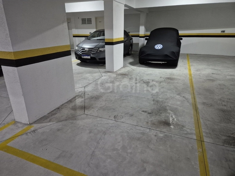 Apartamento na Agronômica com 3 dormitórios, sendo 1 suíte e 2 vagas: 33ª foto da galeria de imagens do imóvel