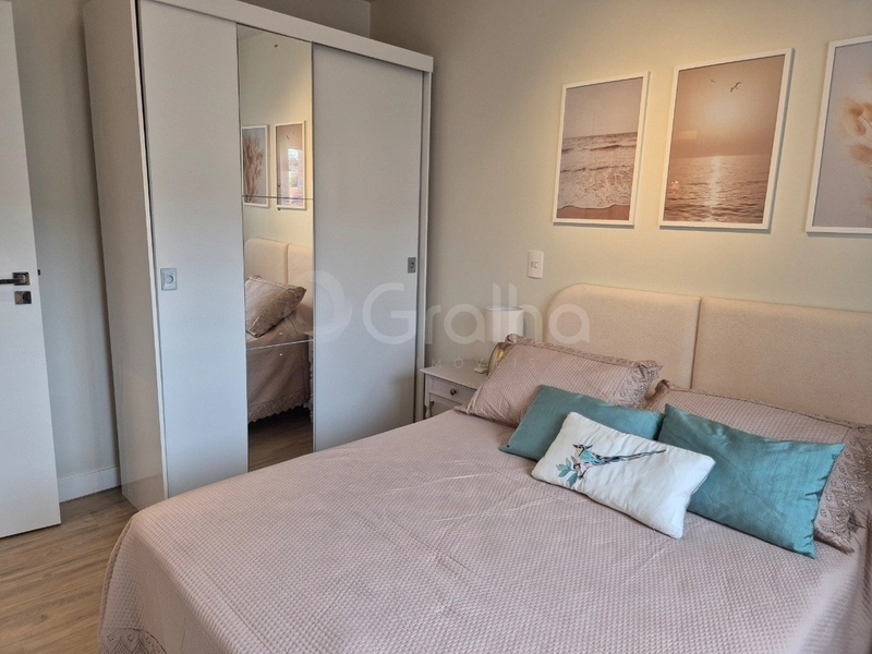 Apartamento na Agronômica com 3 dormitórios, sendo 1 suíte e 2 vagas: 19ª foto da galeria de imagens do imóvel