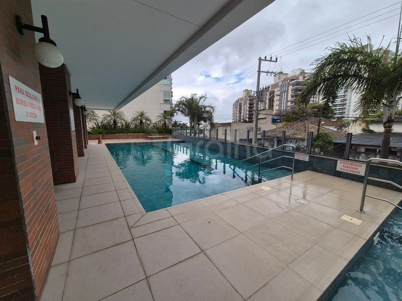 Apartamento na Agronômica com 3 dormitórios, sendo 1 suíte e 2 vagas: 29ª foto da galeria de imagens do imóvel