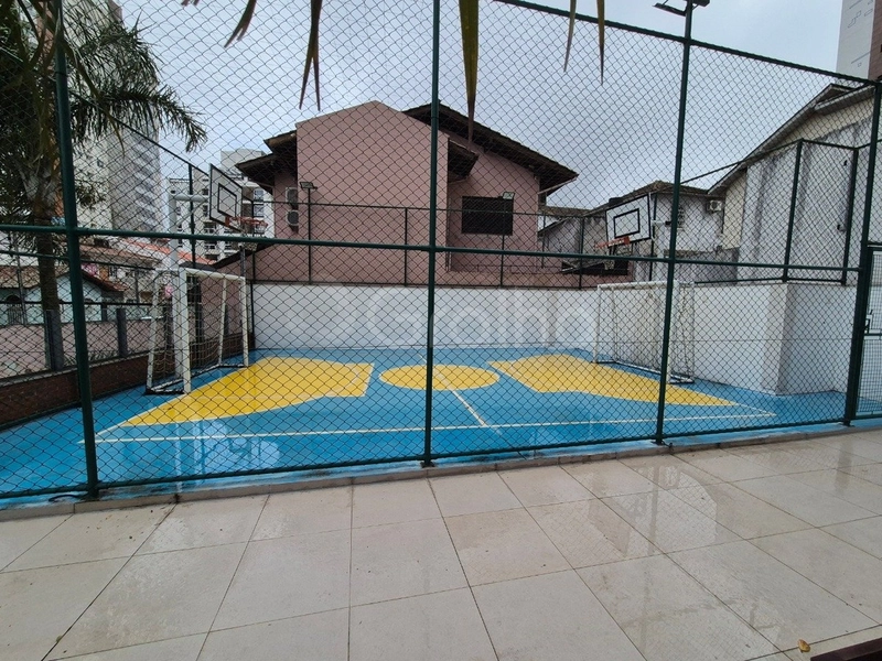 Apartamento na Agronômica com 3 dormitórios, sendo 1 suíte e 2 vagas: 32ª foto da galeria de imagens do imóvel