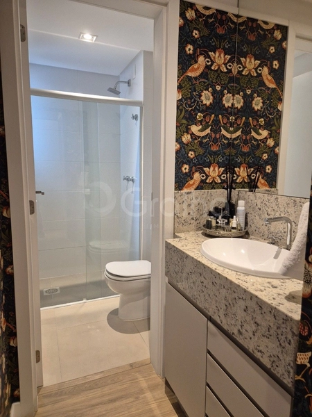 Apartamento na Agronômica com 3 dormitórios, sendo 1 suíte e 2 vagas: 16ª foto da galeria de imagens do imóvel