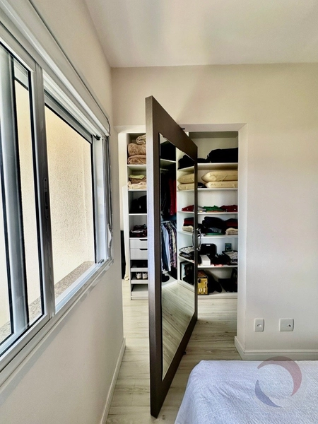Apartamento no Itacurubi com 1 dormitórios 1 suíte 1 vaga - 69 m²: 33ª foto da galeria de imagens do imóvel