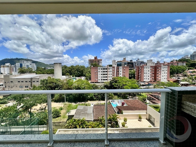 Apartamento no Itacurubi com 1 dormitórios 1 suíte 1 vaga - 69 m²: 24ª foto da galeria de imagens do imóvel