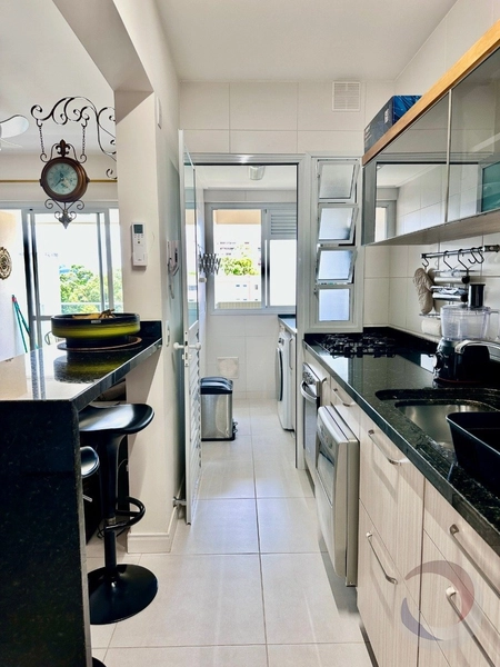 Apartamento no Itacurubi com 1 dormitórios 1 suíte 1 vaga - 69 m²: 17ª foto da galeria de imagens do imóvel