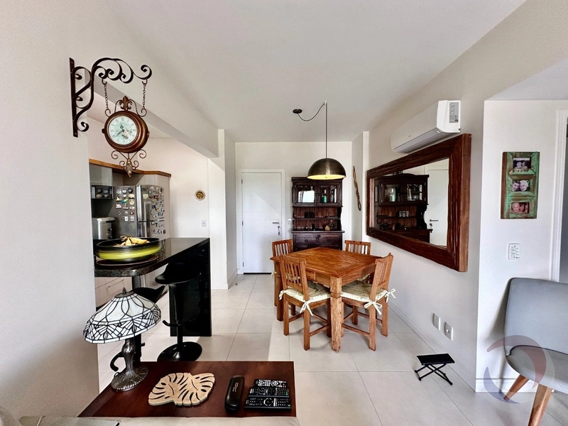 Apartamento no Itacurubi com 1 dormitórios 1 suíte 1 vaga - 69 m²: 8ª foto da galeria de imagens do imóvel
