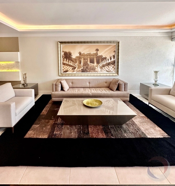 Apartamento no Itacurubi com 1 dormitórios 1 suíte 1 vaga - 69 m²: 31ª foto da galeria de imagens do imóvel