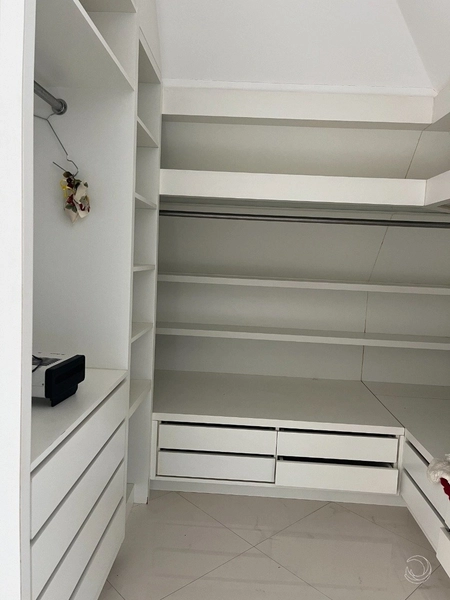 Cobertura no Centro com 3 dormitórios 3 suítes e 3 vagas - 239m²: 12ª foto da galeria de imagens do imóvel