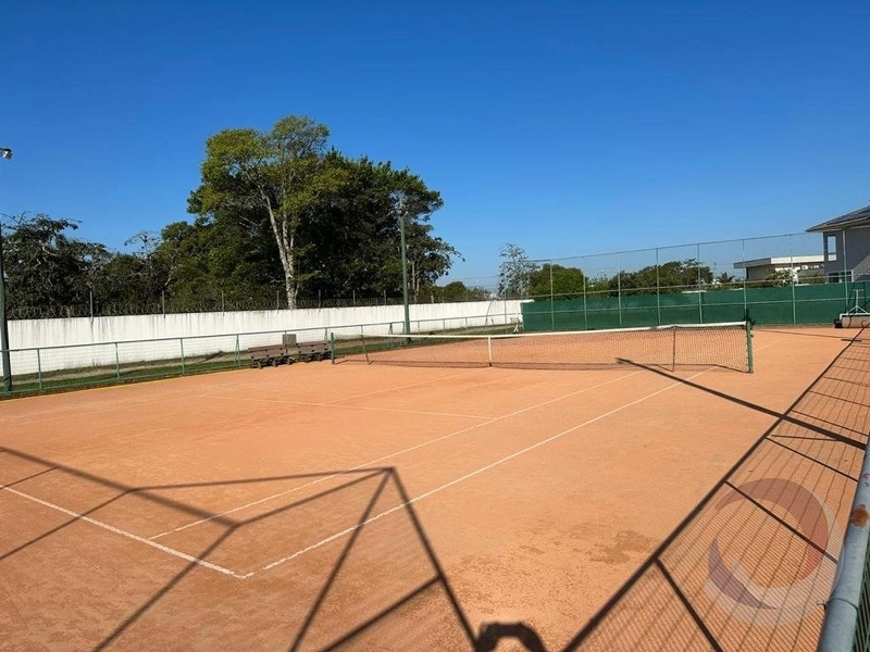Terreno em condomínio fechado no Campeche com 612,00 m²: 2ª foto da galeria de imagens do imóvel