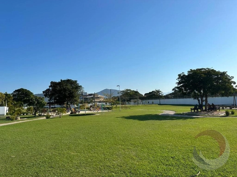 Terreno em condomínio fechado no Campeche com 612,00 m²: 9ª foto da galeria de imagens do imóvel