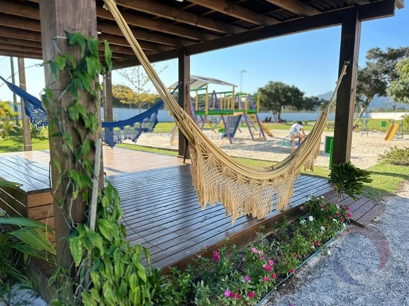 Terreno em condomínio fechado no Campeche com 612,00 m²: 7ª foto da galeria de imagens do imóvel