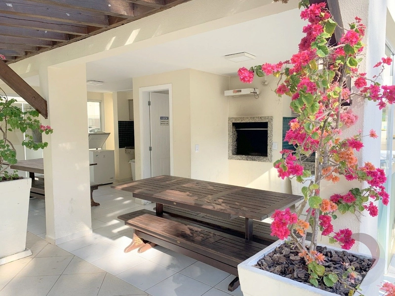 Apartamento no Itacurubi com 2 dormitórios sendo 1 suíte e 1 vaga.: 15ª foto da galeria de imagens do imóvel