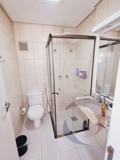 Apartamento no Itacurubi com 2 dormitórios sendo 1 suíte e 1 vaga.: 13ª foto da galeria de imagens do imóvel