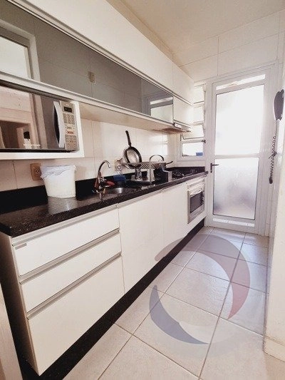 Apartamento no Itacurubi com 2 dormitórios sendo 1 suíte e 1 vaga.: 12ª foto da galeria de imagens do imóvel
