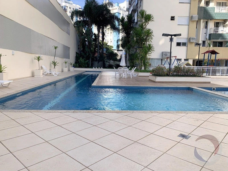 Apartamento no Itacurubi com 2 dormitórios sendo 1 suíte e 1 vaga.: 10ª foto da galeria de imagens do imóvel