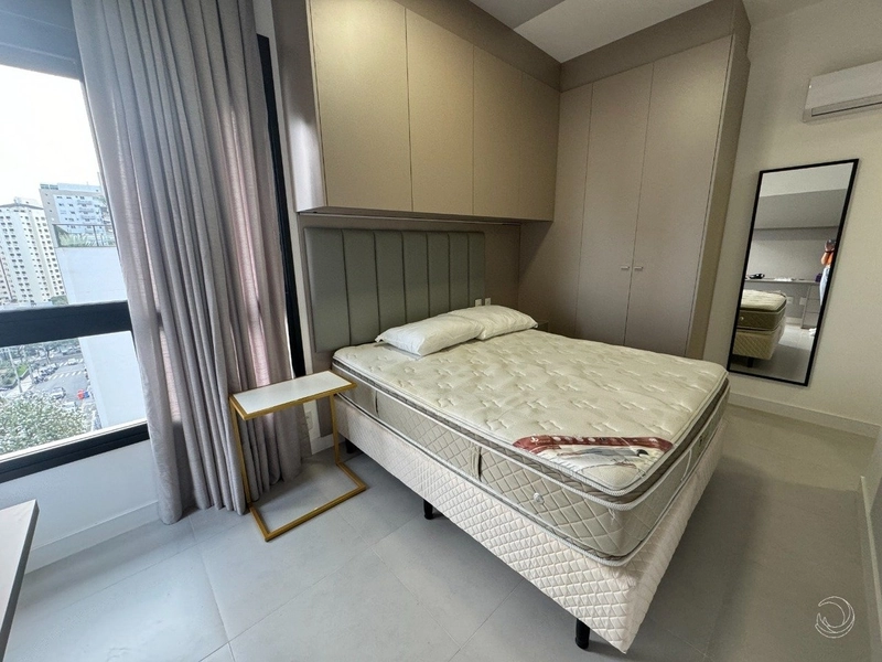Apartamento no Centro com com 2 dormitório sendo 2 suíte e 2 vagas: 7ª foto da galeria de imagens do imóvel