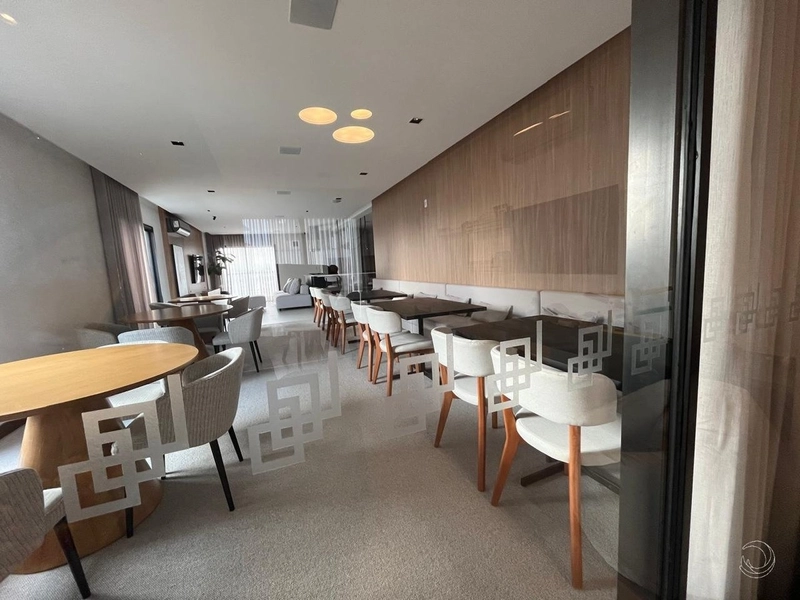Apartamento no Centro com com 2 dormitório sendo 2 suíte e 2 vagas: 15ª foto da galeria de imagens do imóvel