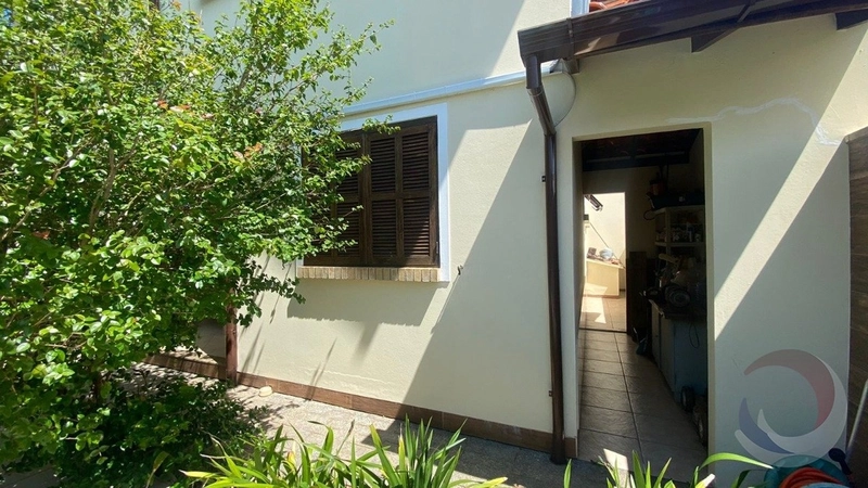 Casa no Carianos a venda com 4 dormitórios 2 suítes e 2 vagas: 22ª foto da galeria de imagens do imóvel