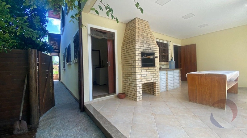 Casa no Carianos a venda com 4 dormitórios 2 suítes e 2 vagas: 17ª foto da galeria de imagens do imóvel