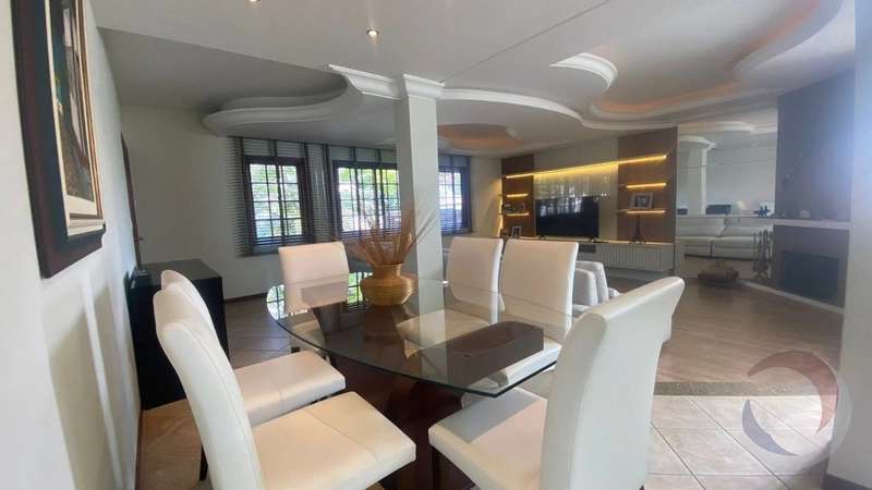 Casa no Carianos a venda com 4 dormitórios 2 suítes e 2 vagas: 21ª foto da galeria de imagens do imóvel
