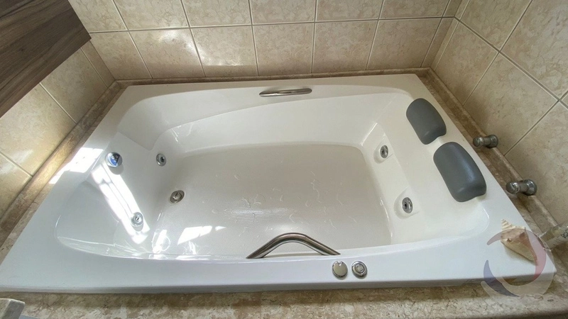 Casa no Carianos a venda com 4 dormitórios 2 suítes e 2 vagas: 16ª foto da galeria de imagens do imóvel