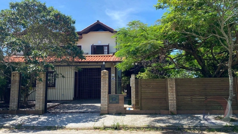 Casa no Carianos a venda com 4 dormitórios 2 suítes e 2 vagas: 25ª foto da galeria de imagens do imóvel