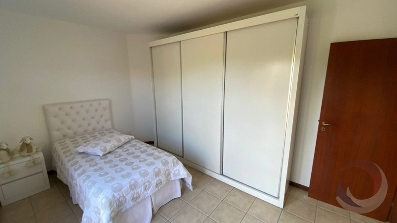 Casa no Carianos a venda com 4 dormitórios 2 suítes e 2 vagas: 24ª foto da galeria de imagens do imóvel