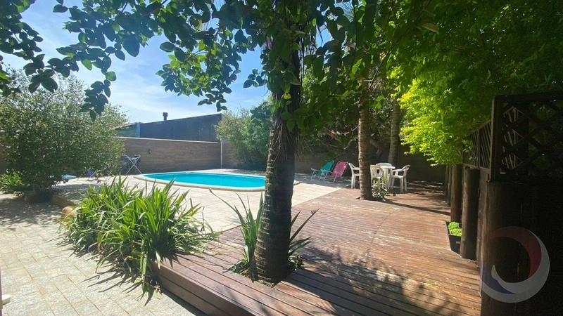 Casa no Carianos a venda com 4 dormitórios 2 suítes e 2 vagas: 2ª foto da galeria de imagens do imóvel