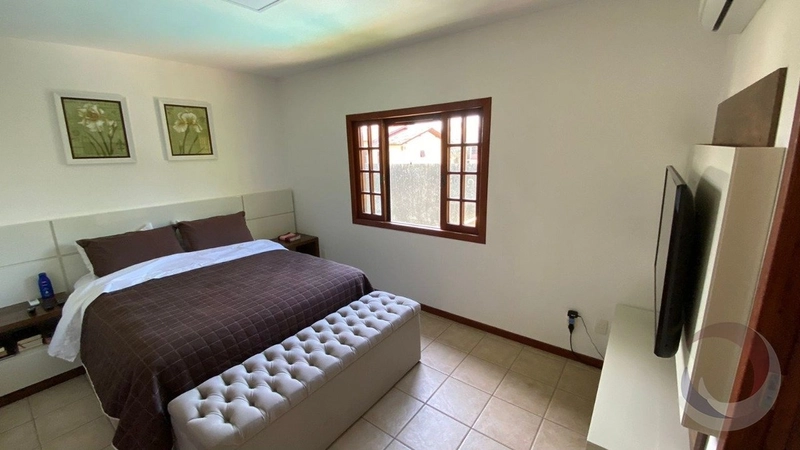 Casa no Carianos a venda com 4 dormitórios 2 suítes e 2 vagas: 23ª foto da galeria de imagens do imóvel