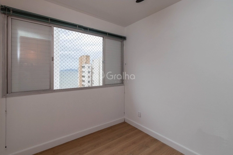 Apartamento no Centro com 3 dormitórios, sendo 1 suíte, 1 vaga: 22ª foto da galeria de imagens do imóvel