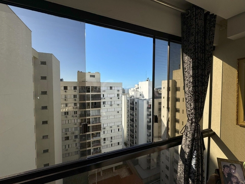 Apartamento no Centro com 3 dormitórios, sendo 1 suíte, 1 vaga: 5ª foto da galeria de imagens do imóvel