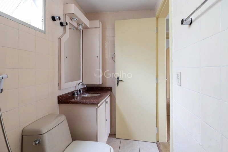 Apartamento no Centro com 3 dormitórios, sendo 1 suíte, 1 vaga: 7ª foto da galeria de imagens do imóvel