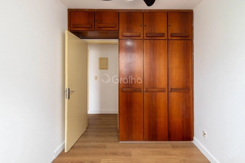 Apartamento no Centro com 3 dormitórios, sendo 1 suíte, 1 vaga: 31ª foto da galeria de imagens do imóvel