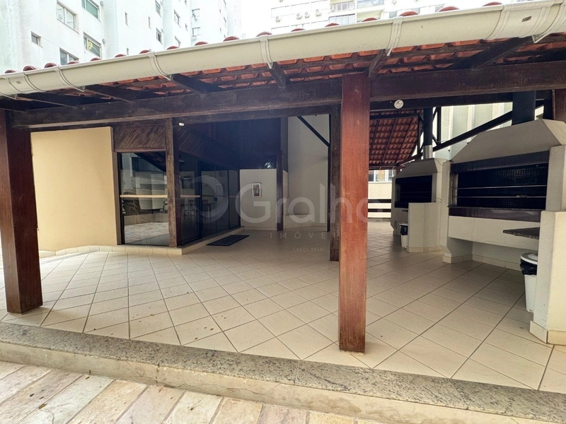 Apartamento no Centro com 3 dormitórios, sendo 1 suíte, 1 vaga: 18ª foto da galeria de imagens do imóvel
