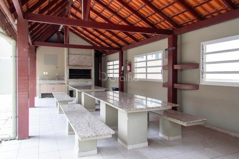 Apartamento no Centro com 3 dormitórios, sendo 1 suíte, 1 vaga: 13ª foto da galeria de imagens do imóvel