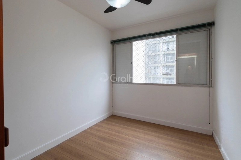 Apartamento no Centro com 3 dormitórios, sendo 1 suíte, 1 vaga: 9ª foto da galeria de imagens do imóvel
