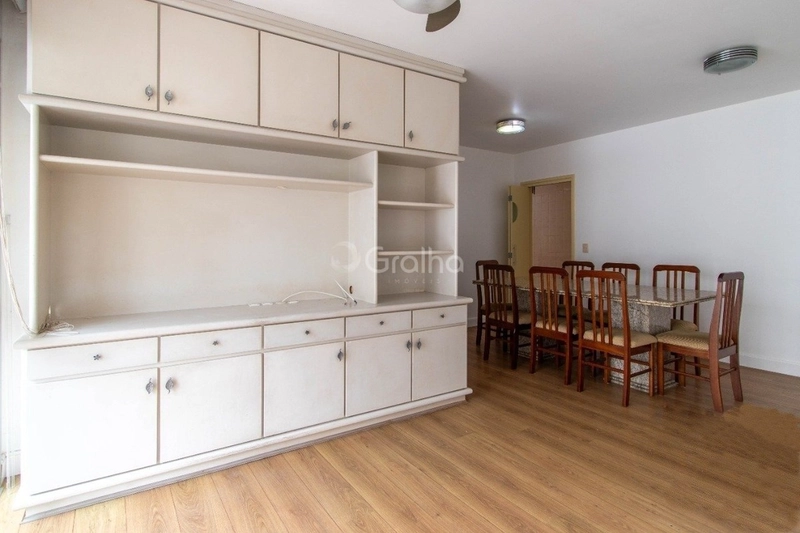 Apartamento no Centro com 3 dormitórios, sendo 1 suíte, 1 vaga: 15ª foto da galeria de imagens do imóvel