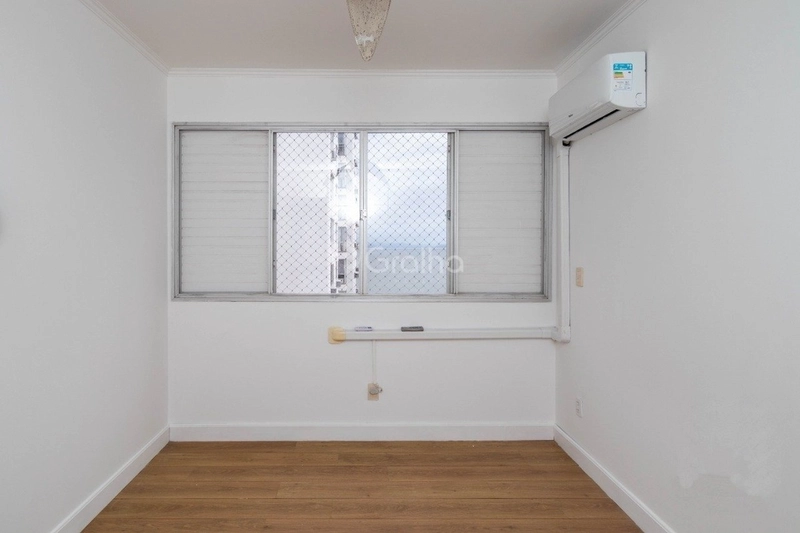 Apartamento no Centro com 3 dormitórios, sendo 1 suíte, 1 vaga: 5ª foto da galeria de imagens do imóvel