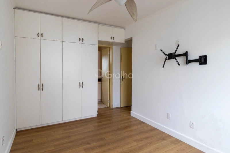 Apartamento no Centro com 3 dormitórios, sendo 1 suíte, 1 vaga: 28ª foto da galeria de imagens do imóvel