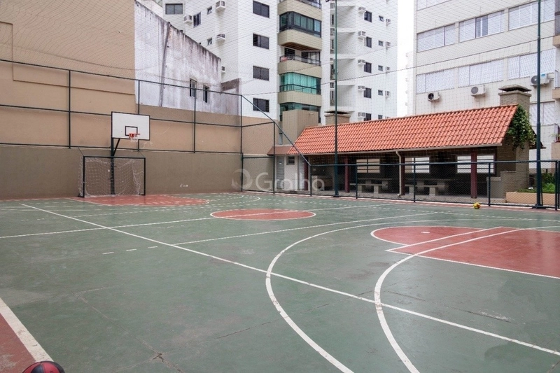 Apartamento no Centro com 3 dormitórios, sendo 1 suíte, 1 vaga: 23ª foto da galeria de imagens do imóvel
