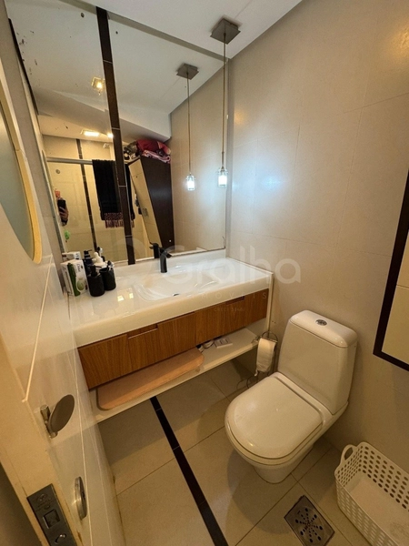 Apartamento no Centro com 3 dormitórios, sendo 1 suíte, 1 vaga: 6ª foto da galeria de imagens do imóvel