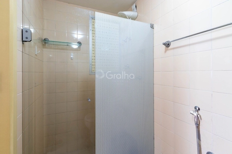 Apartamento no Centro com 3 dormitórios, sendo 1 suíte, 1 vaga: 17ª foto da galeria de imagens do imóvel