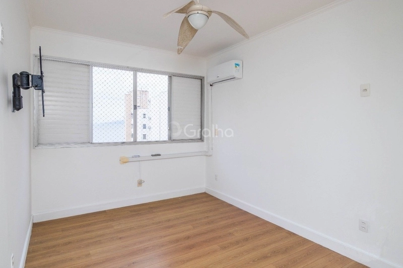 Apartamento no Centro com 3 dormitórios, sendo 1 suíte, 1 vaga: 34ª foto da galeria de imagens do imóvel