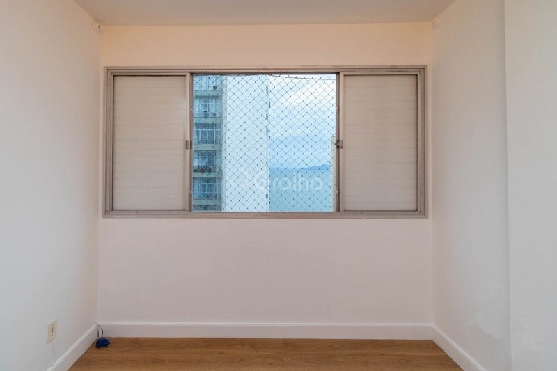 Apartamento no Centro com 3 dormitórios, sendo 1 suíte, 1 vaga: 18ª foto da galeria de imagens do imóvel