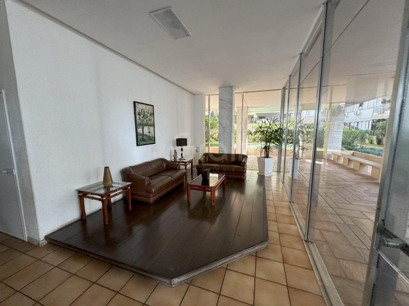 Apartamento no Centro com 3 dormitórios, sendo 1 suíte, 1 vaga: 17ª foto da galeria de imagens do imóvel