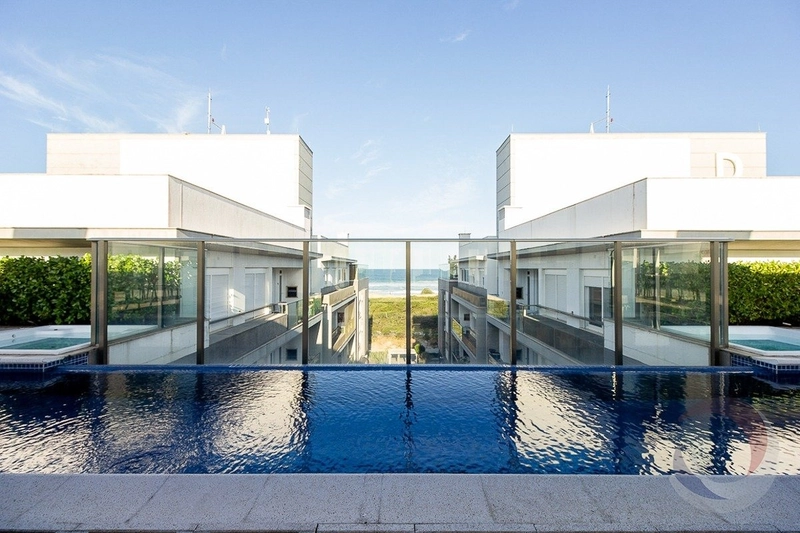 Apartamento a venda no Campeche com 2 dormitórios 1 suíte e 1 vaga: 13ª foto da galeria de imagens do imóvel