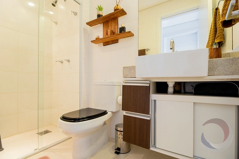Apartamento a venda no Campeche com 2 dormitórios 1 suíte e 1 vaga: 26ª foto da galeria de imagens do imóvel
