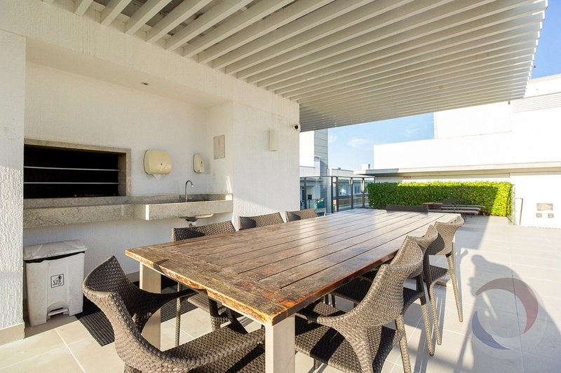 Apartamento a venda no Campeche com 2 dormitórios 1 suíte e 1 vaga: 14ª foto da galeria de imagens do imóvel