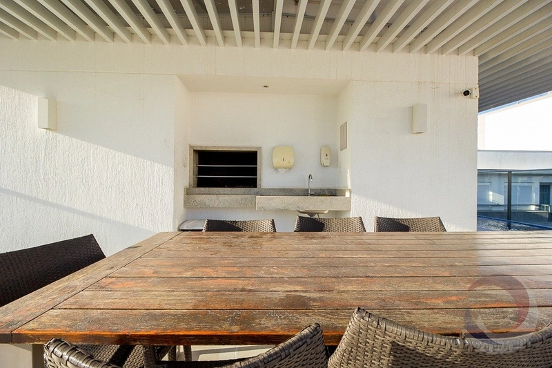Apartamento a venda no Campeche com 2 dormitórios 1 suíte e 1 vaga: 28ª foto da galeria de imagens do imóvel